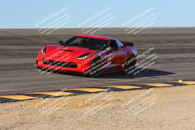 media/Mar-15-2025-Speed Ventures (Sat) [[c9b64f47cf]]/3-Green Group/Session 1 (Bowl)/